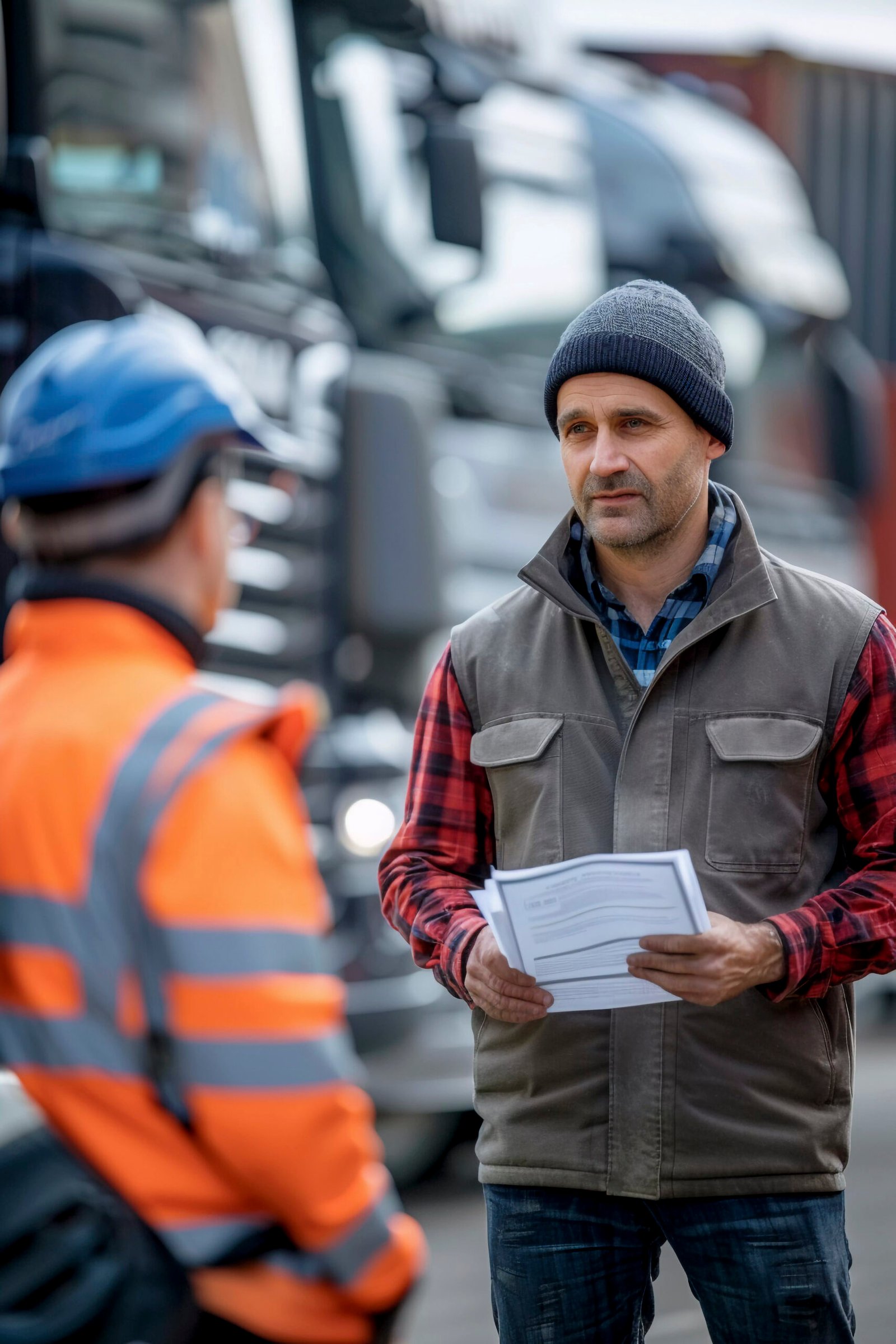 KS-Solutipons-transport-logistics-concept